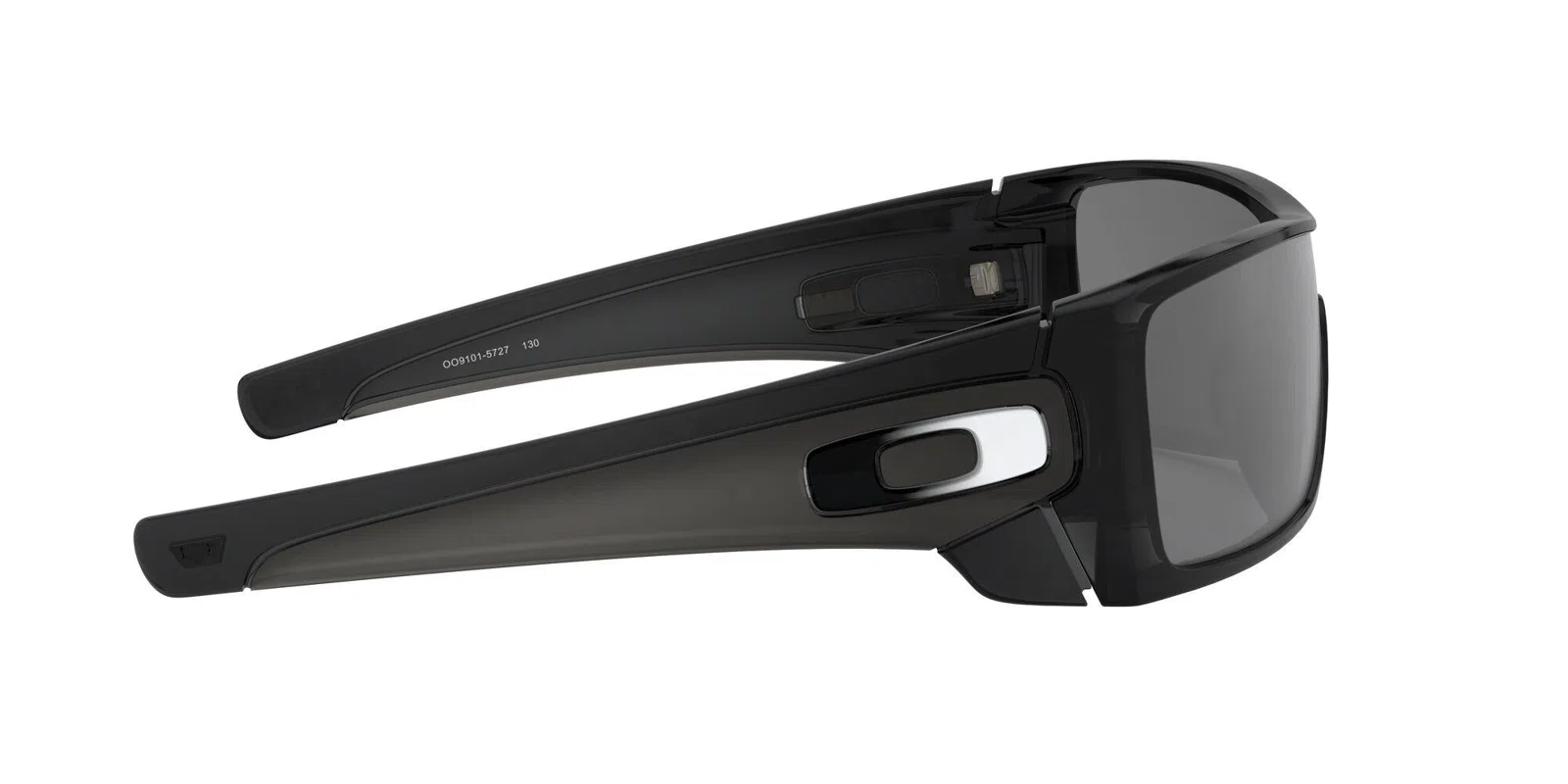 Oakley Batwolf 9101 Sunglasses - view 70